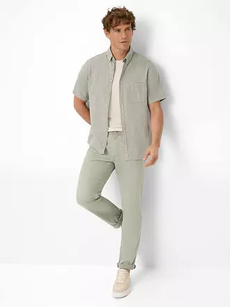 BRAX | Hose CADIZ | 